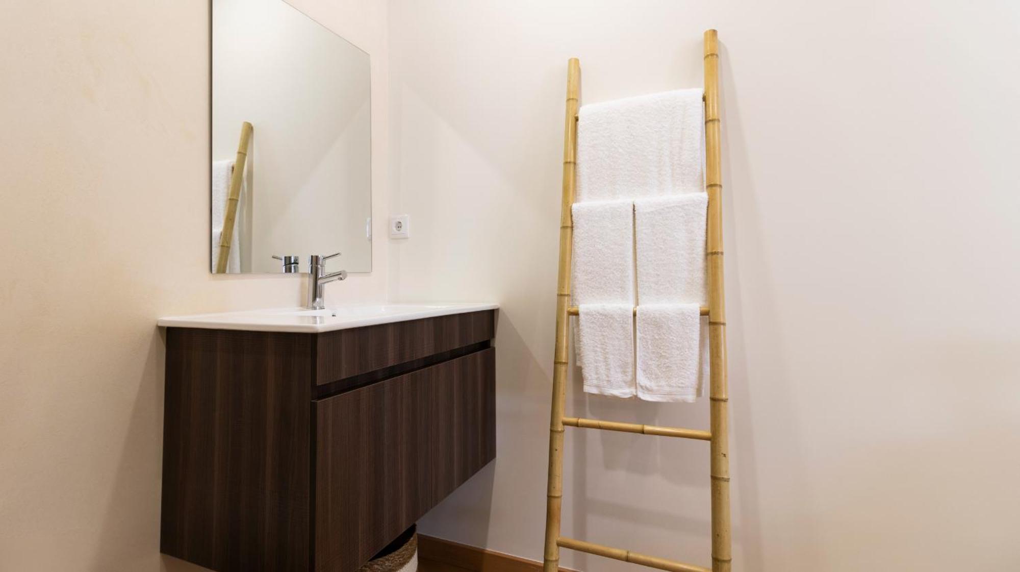 Quintinha Sao Martinho Luxury 2 Suites Villa Padrao With Sauna Віла-ду-Конде Екстер'єр фото