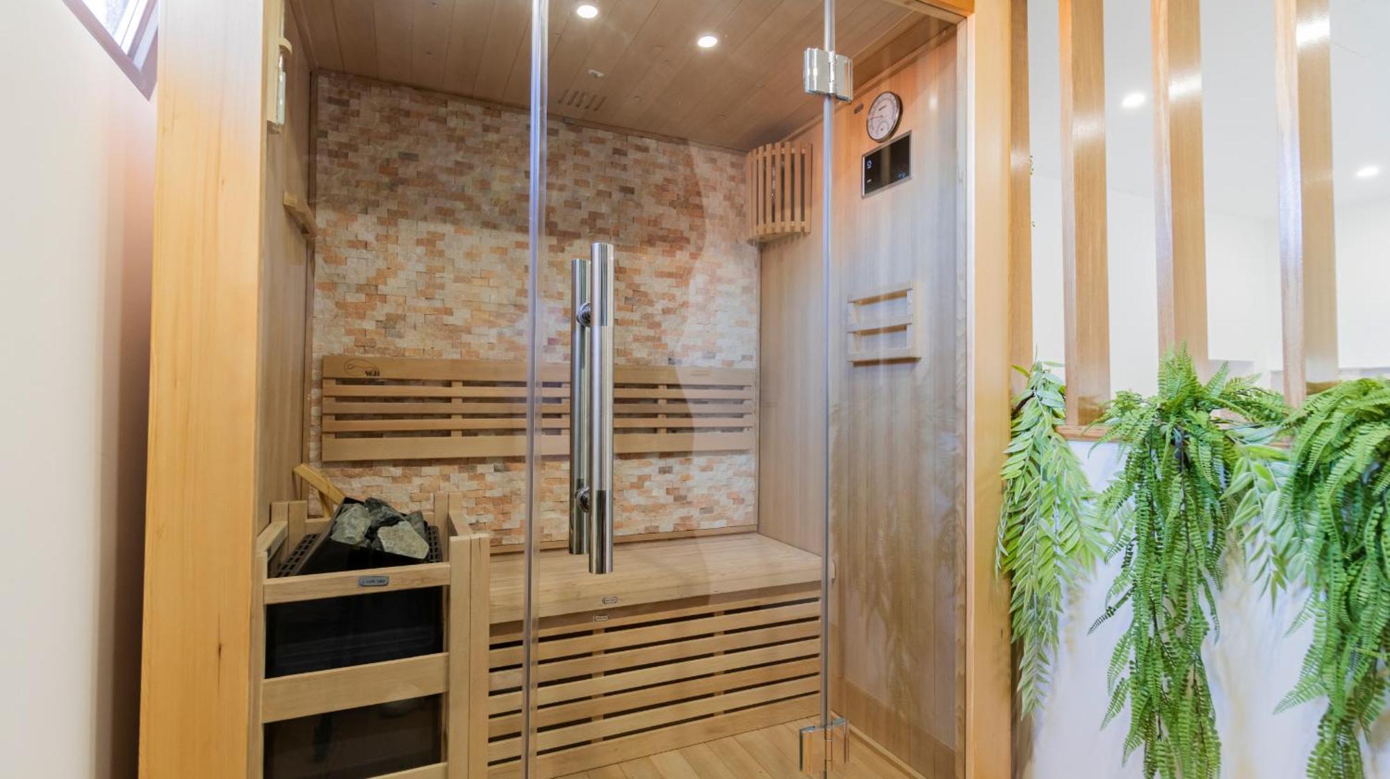 Quintinha Sao Martinho Luxury 2 Suites Villa Padrao With Sauna Віла-ду-Конде Екстер'єр фото